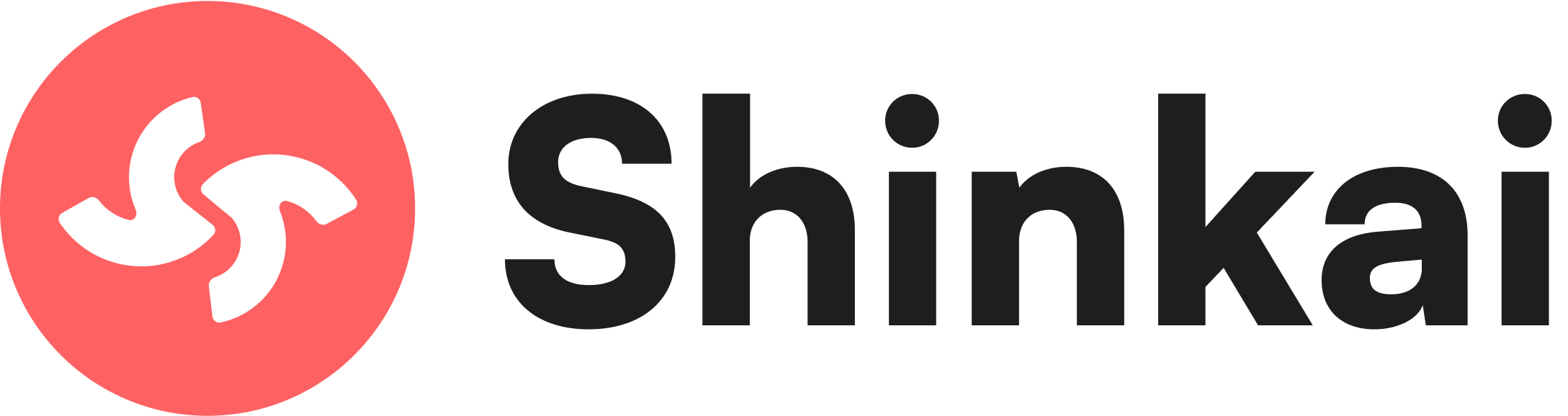 Shinkai Network
