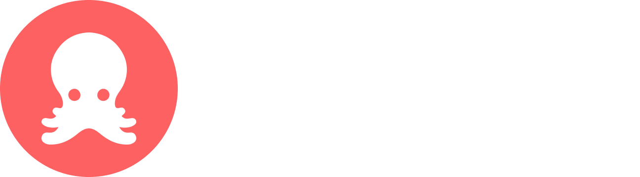 Shinkai Network