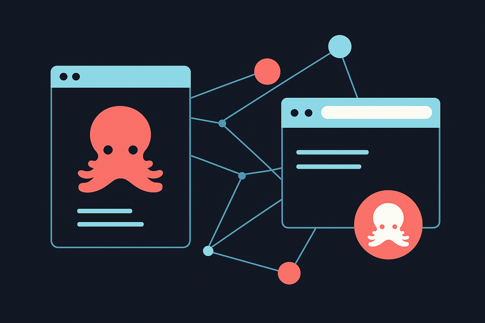 Shinkai App vs Shinkai Web: The Complete Breakdown