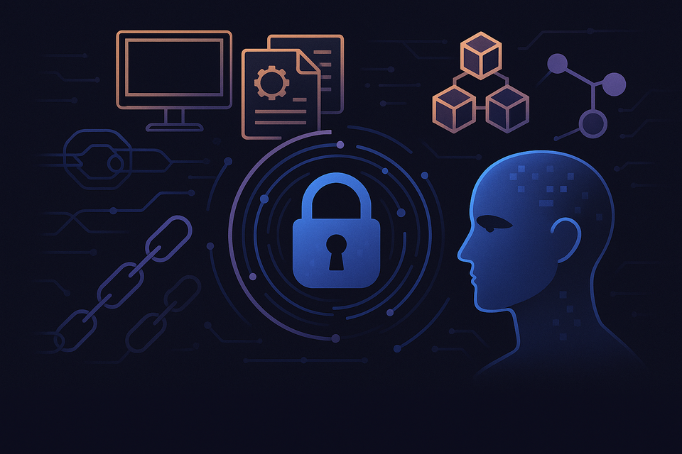 Midnight Summit 2024: Privacy, Zero-Knowledge, and the Future of Decentralized AI Agents