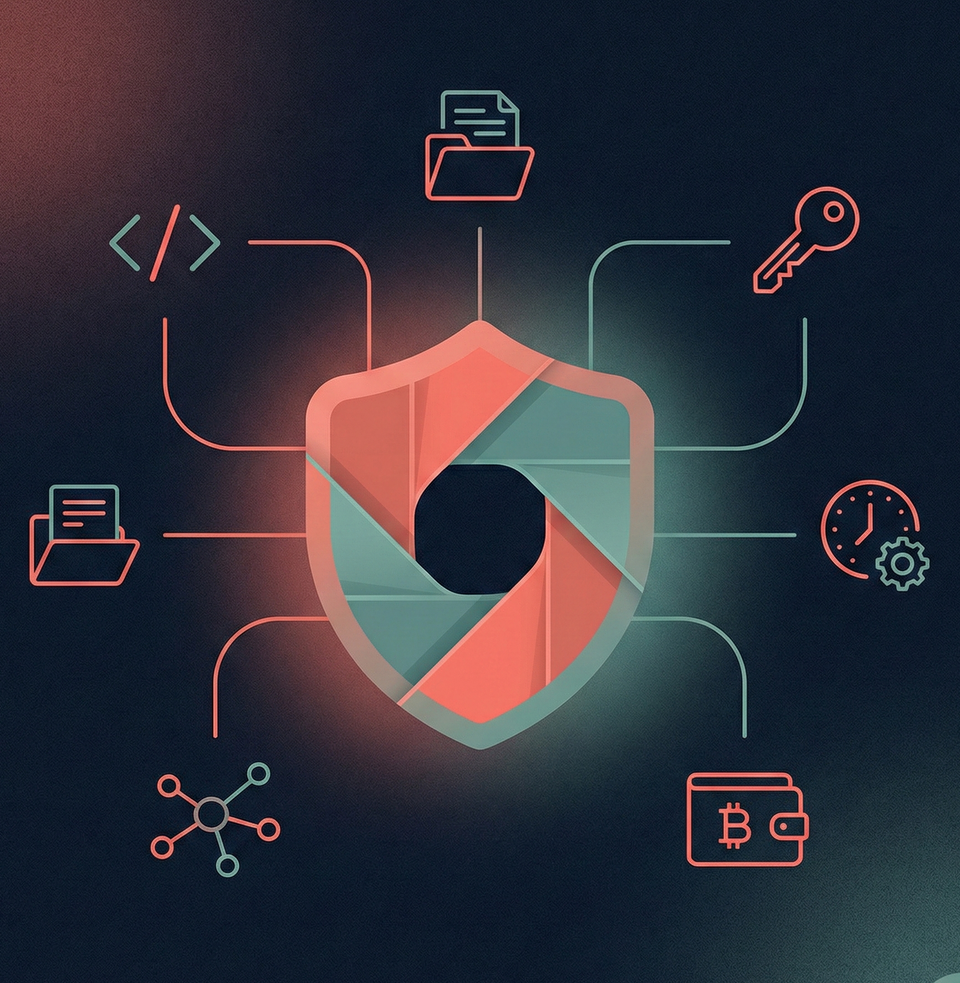 Privacy-First AI in 2026: The Real Moat Isn’t the Model — It’s the Boundary