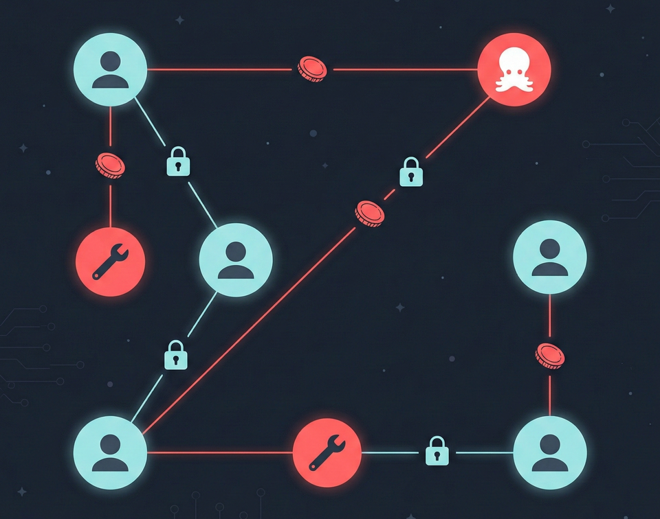 x402: Powering the Payment Layer for AI Agents